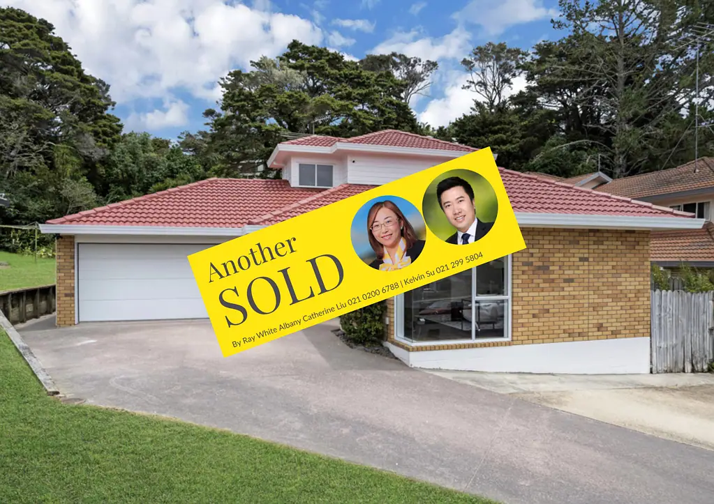 14 Alice Place, Hillcrest, North Shore City, Auckland