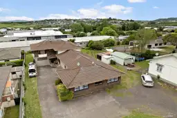 57 Paerata Road, Pukekohe