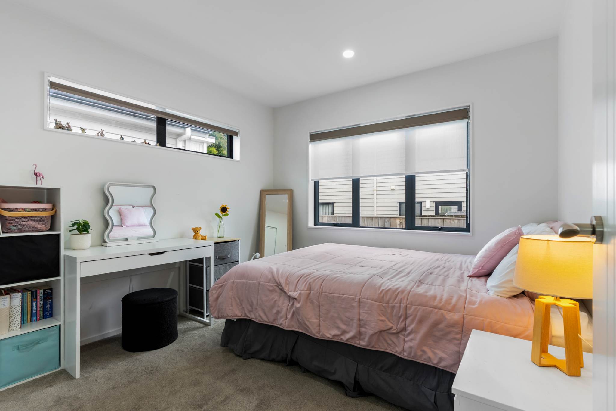 66C Chartwell Avenue, Glenfield, photo 14