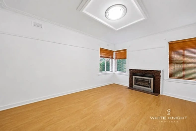 158 Main Road East, St Albans, VIC 3021, 2 slaapkamers, 1 badkamers, House