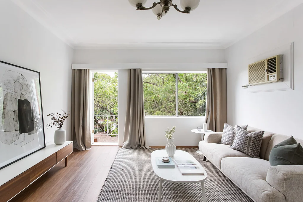 5/6-7 Kresser Grove, Canterbury, NSW 2193