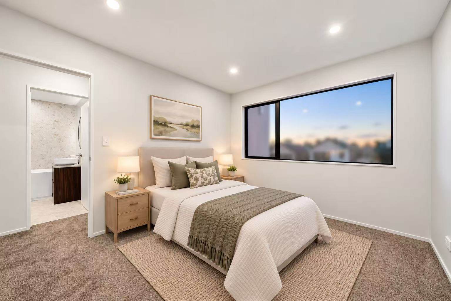 20 Harbourside Parade, Hobsonville, photo 4
