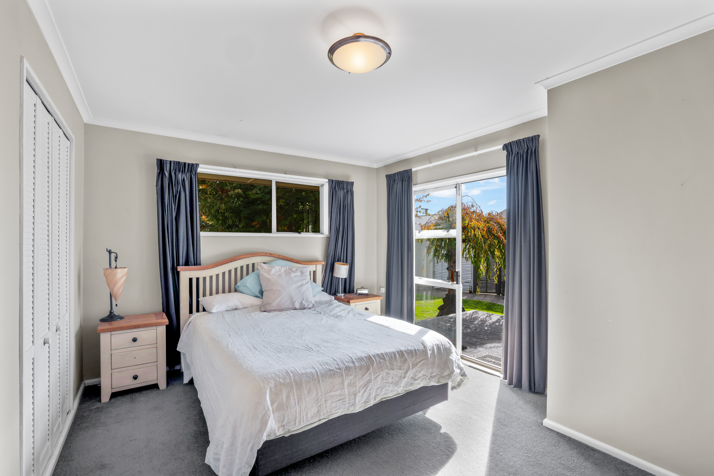 115 Highsted Road, Casebrook, Christchurch, 3 રૂમ, 1 બાથરૂમ, House