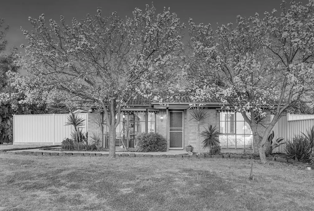 10 Danthonia Street, Delahey, VIC 3037