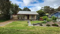 29 Gordon Street, Kojonup