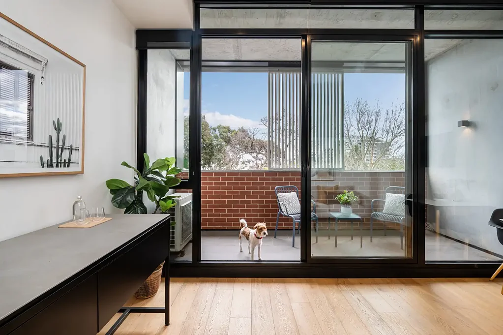101/28 Riddell Parade, Elsternwick, VIC 3185