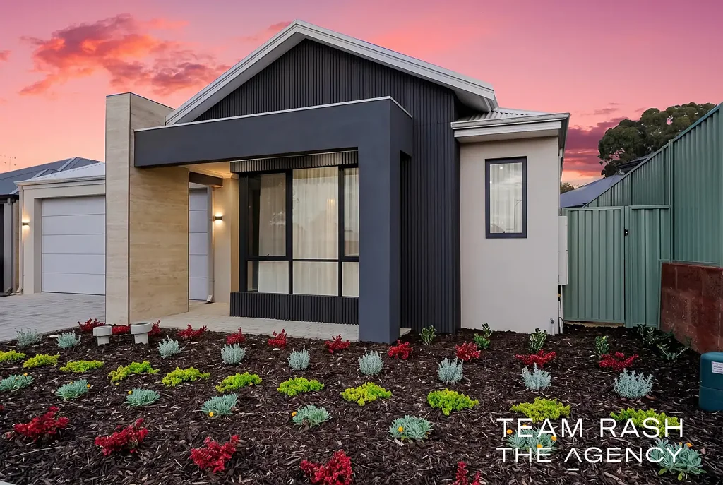 Henley Brook 4 Slaapkamer Brand New 2026 Built | Exquisite Presentation |