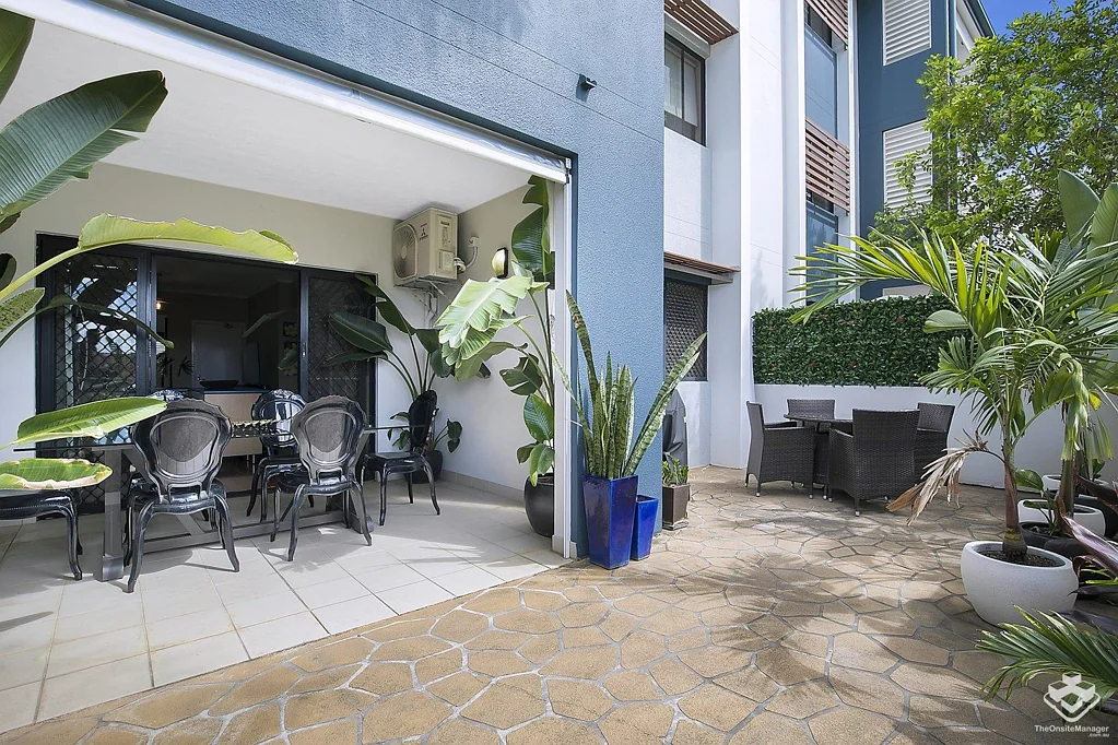 Nundah 2غرفة نوم For Sale by Negotiation