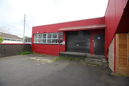 Business  Local Centre Zone