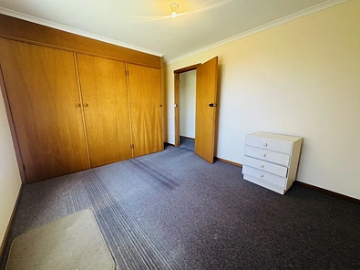 卧室 - 4/2 Raglan Street, Somerset, TAS 7322