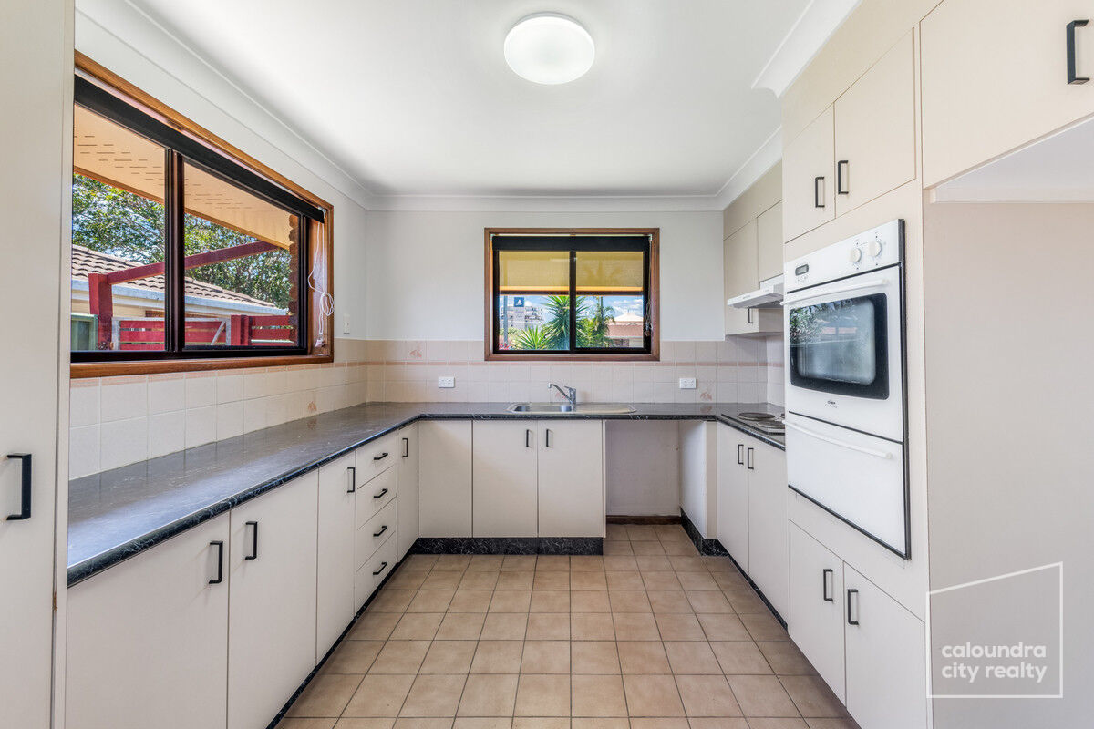 PAYNTER PLACE 14 PUMICESTONE PL, GOLDEN BEACH QLD 4551, 0房, 0浴, House