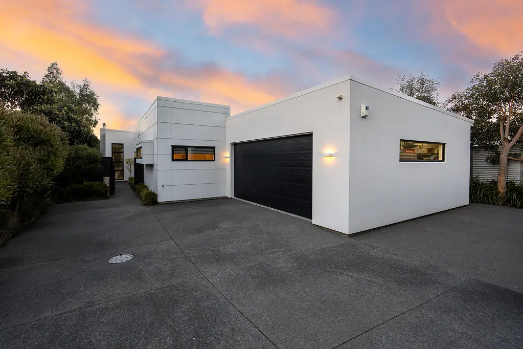 25 Main Road, Redcliffs, Christchurch, Canterbury