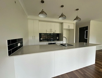 3 Billambang Street, Russell Island, Redland City Region, 3 ห้องนอน, 1 ห้องน้ำ, House