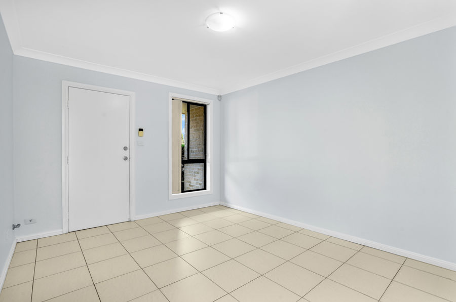 UNIT 6 10 ABRAHAM ST, ROOTY HILL NSW 2766, 0房, 0浴, Townhouse