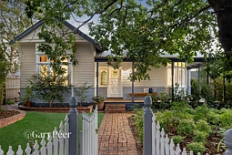 29 Omama Road, Murrumbeena