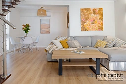 7/27 Wright Street, Henley Beach