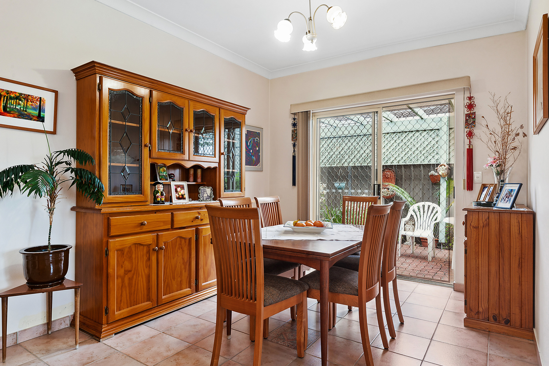 UNIT 1 78 CAMBRIDGE ST, PENSHURST NSW 2222, 0部屋, 0バスルーム, House