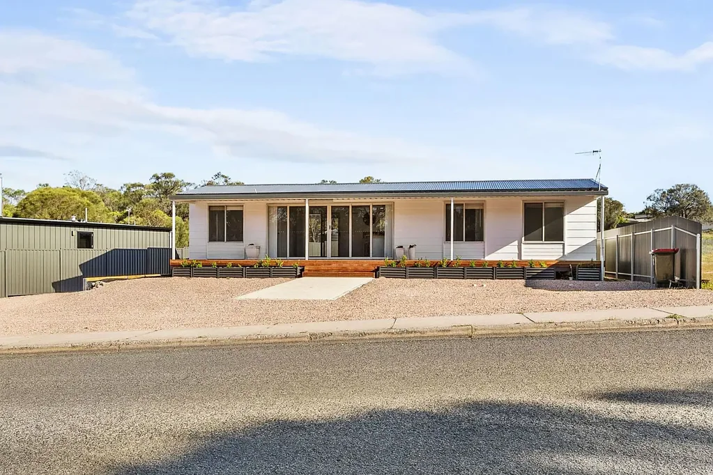 67 Jubilee Drive, Coffin Bay, SA 5607