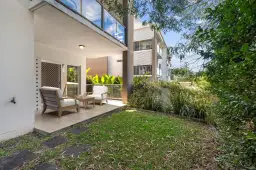 2/37 Creighton Street, Mount Gravatt