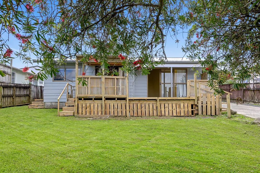 30 Totara View Road, Wellsford, Rodney, Auckland