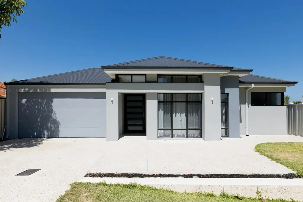61 Reynolds Road, Mount Pleasant, WA 6153