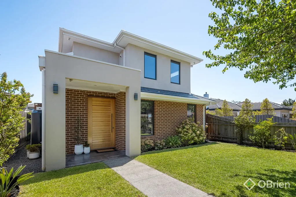 1/3 Dalgan Street, Oakleigh South, VIC 3167