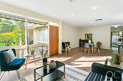 Unit 4/16 CRADDOCK STREET, BROADVIEW, 0房, 0浴, Unit