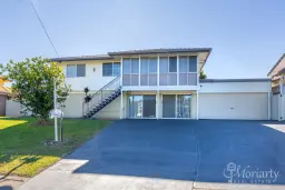 7 Sovereign Ave, Bray Park