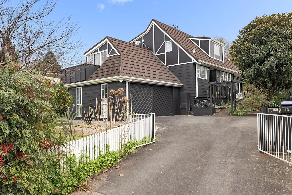 15 Scantlebury Street, Tauranga South, Tauranga, Bay of Plenty