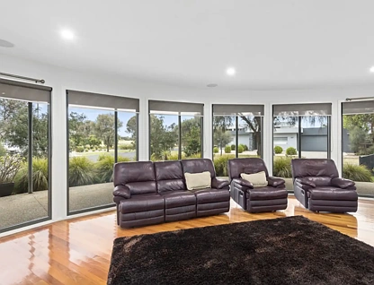 10 Links Drive, Torquay, VIC 3228, 4 ਕਮਰੇ, 3 ਬਾਥਰੂਮ, House