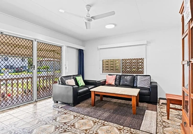 123 Wilkinson Street, Manunda, QLD 4870, 3 chambres, 1 salles de bain, House