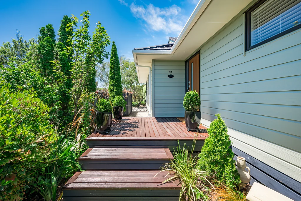 84 Langdale Avenue, Paraparaumu, Kapiti Coast, Wellington