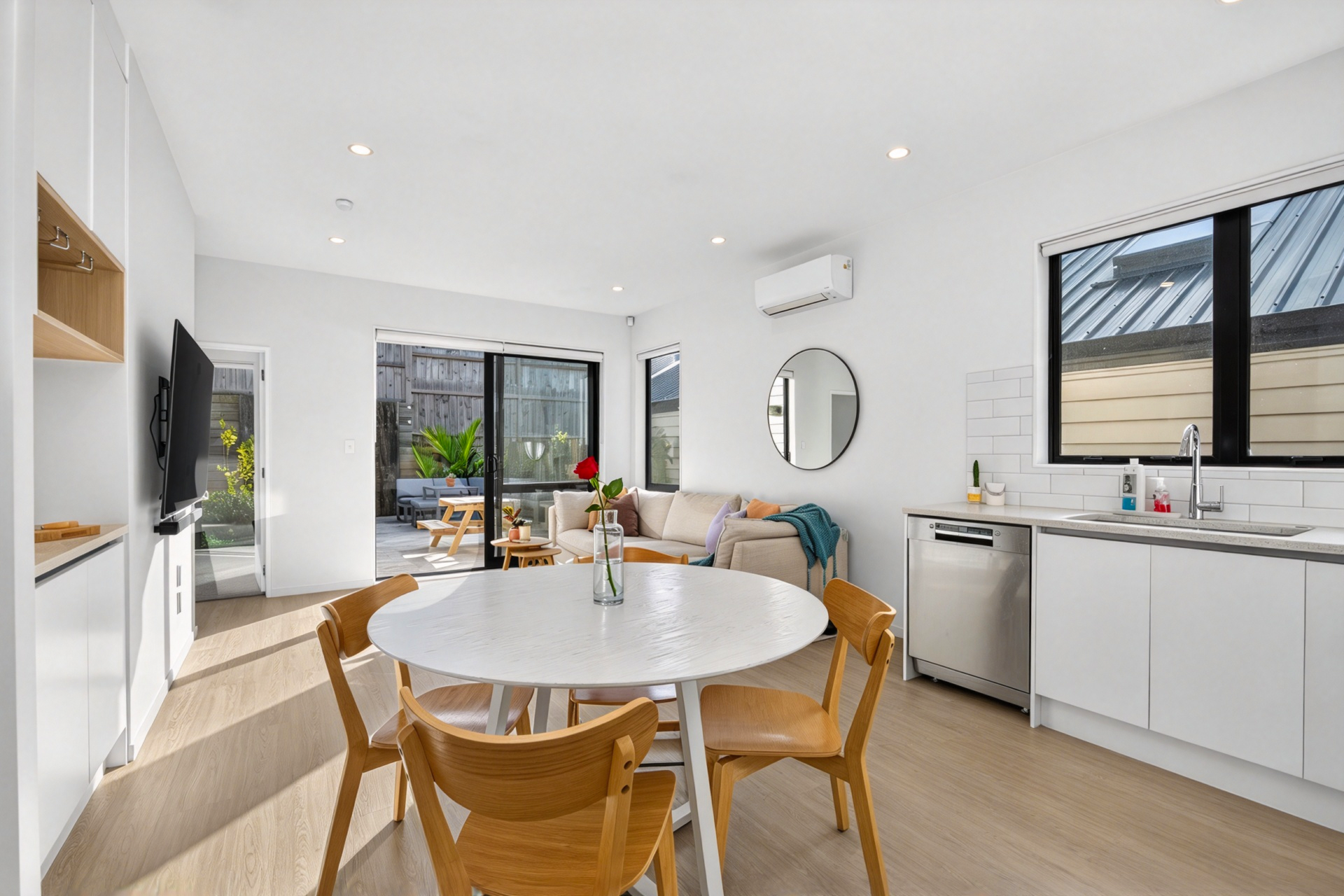 33 Puwha Street, Massey, photo 6