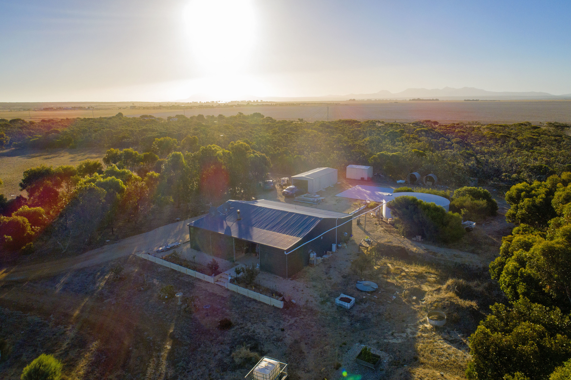 52 SEAVIEW WAY, HOPETOUN WA 6348, 0 rūma, 0 rūma horoi, Lifestyle Section