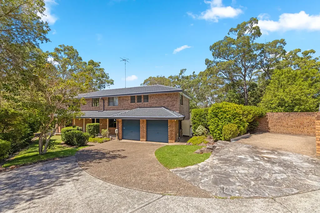 186 Fowler Road, Illawong, NSW 2234