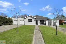 30 ICELY RD, Orange