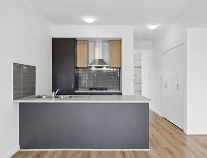 15 Amhurst Avenue, Mount Barker, Central and Hills, 3 rūma, 2 rūma horoi, House