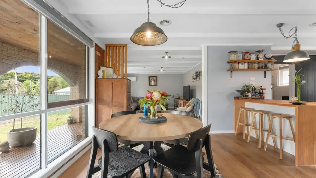 1 Crook Court, Ballan, VIC 3342