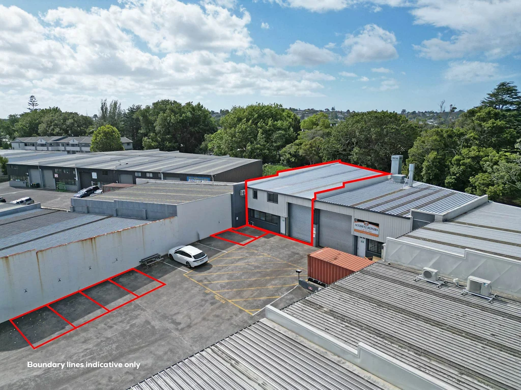 Saint Johns ALL LEASE TERMS CONSIDERED