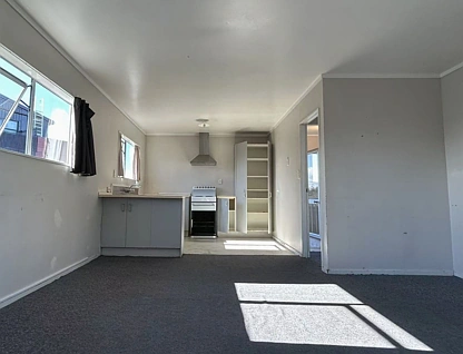 4/59A Takanini Road, Takanini, Papakura, 3 ਕਮਰੇ, 1 ਬਾਥਰੂਮ, House