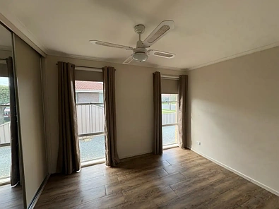 6 Sunbury Road, Shepparton, VIC 3630, 3 slaapkamers, 1 badkamers, House