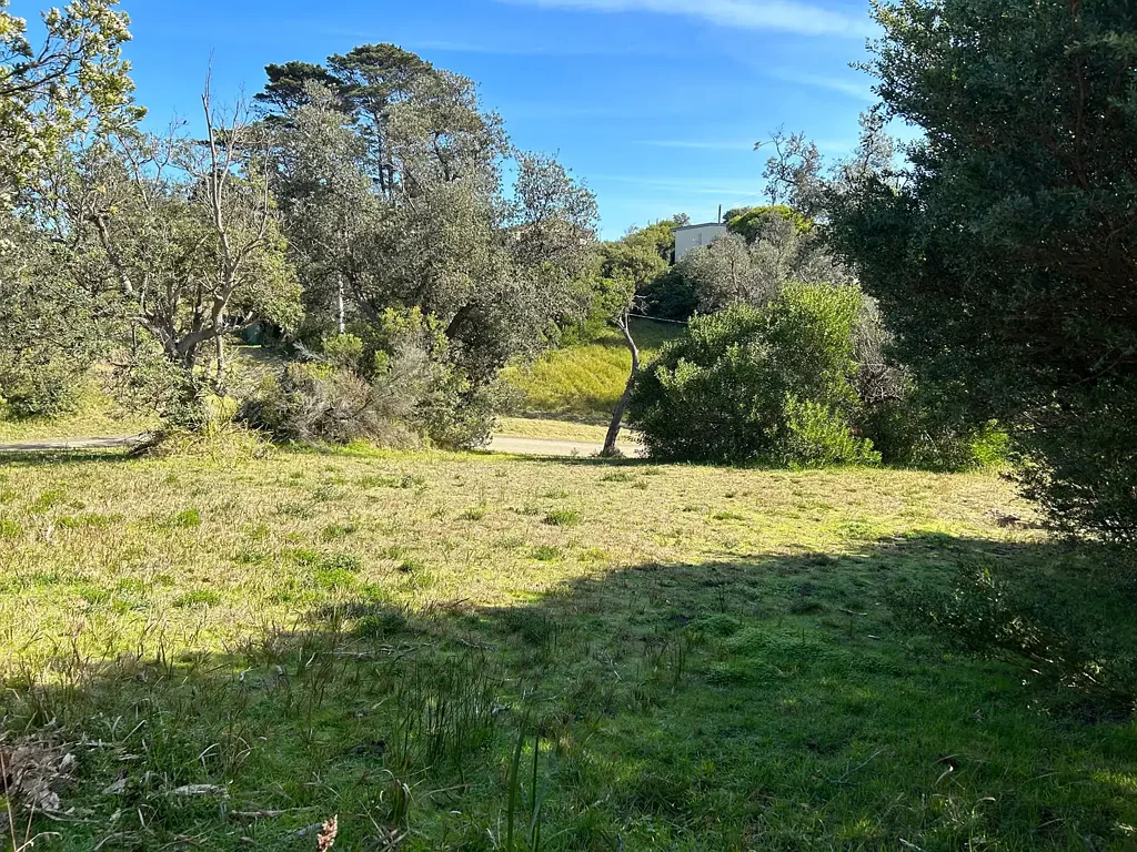 Venus Bay Great opportunity in a quiet location not to be missed!