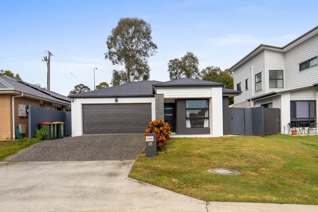 35 Hope Street, Bald Hills, QLD 4036