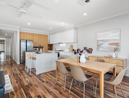 21A Radstock Street, Morphettville, South Adelaide, 3 chambres, 2 salles de bain, House