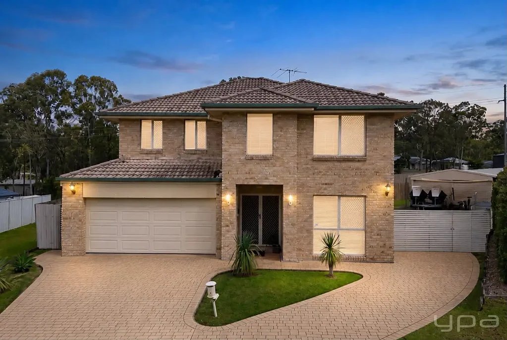 Ormeau 5chambre Grand Residence in Prime Location