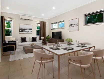 4/10 River Fig Avenue, Kununurra, WA 6743, 0 ਕਮਰੇ, 0 ਬਾਥਰੂਮ, Townhouse