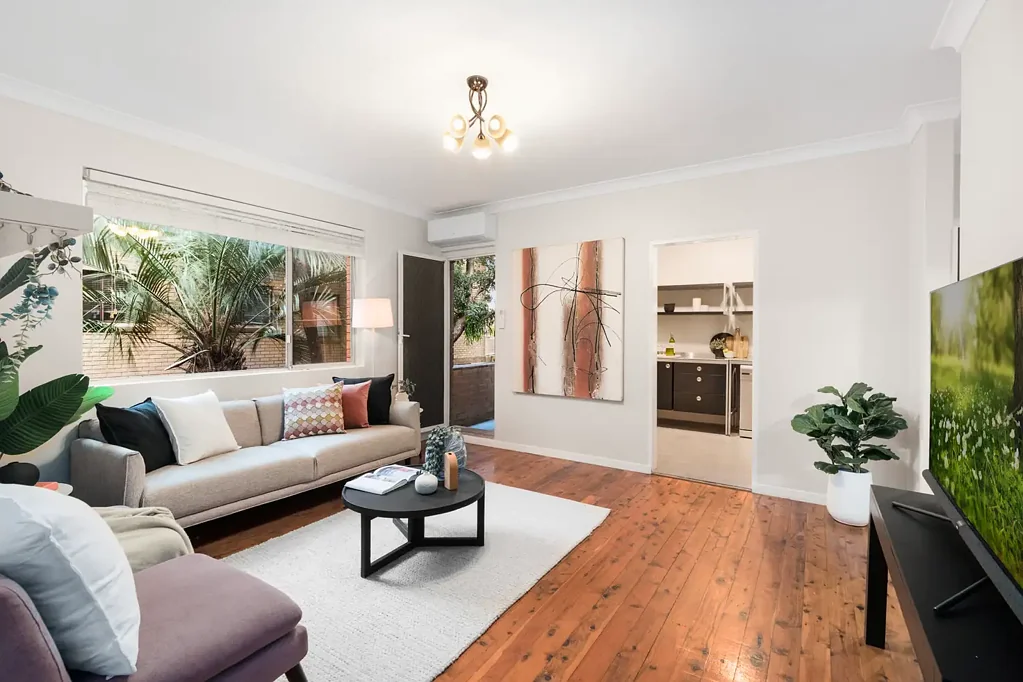 3/50 Myers Street, Roselands, NSW 2196