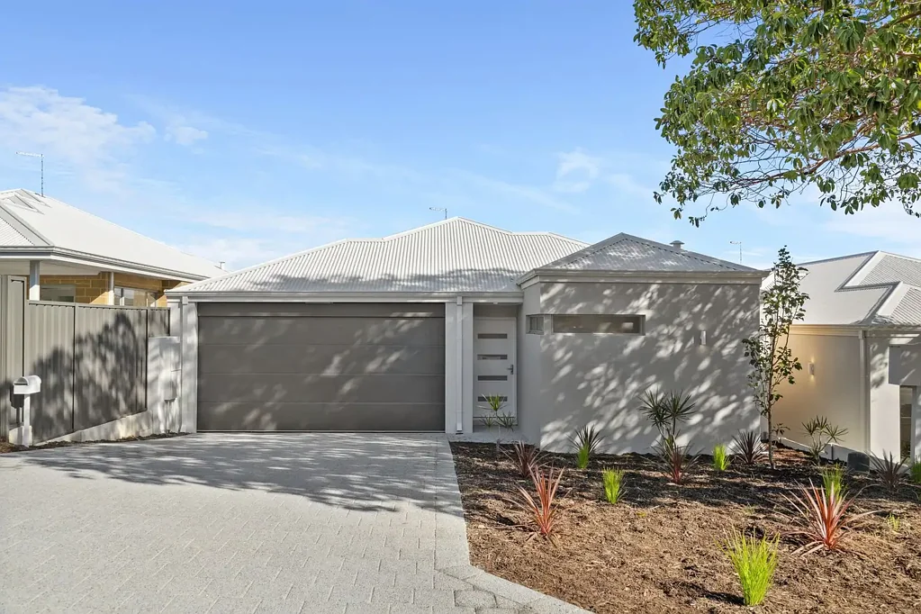 1 Wolya Place, Westminster, WA 6061