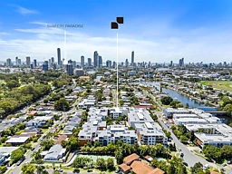 4211/1-7 Waterford Court, Bundall