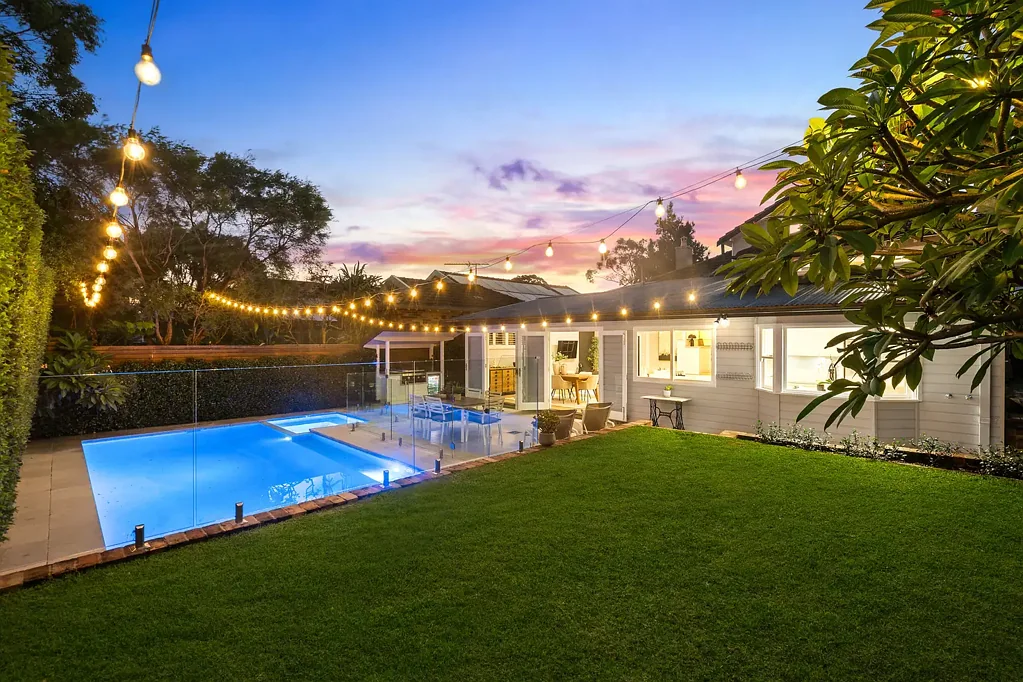 10 Alexander Avenue, Willoughby, NSW 2068